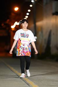 BIB: 50644
                            <button type="button" onclick="openModal(21744193)" class="btn btn-primary btn-sm float-right btn-popup" data-toggle="modal" data-target=".modal-high-quality">
                        <i class="fas fa-shopping-cart"></i> Add to Cart
                    </button>
                                            <button type="button" onclick="isThisMe(21744193, true)" class="btn btn-success btn-sm float-right btn-popup btn-isme hidden" data-toggle="tooltip" data-placement="bottom" title="นี่คือรูปของคุณใช่ไหม คลิกที่นี่เพื่อเอาเข้าอัลบั้ม">
                        <i class="fas fa-plus"></i> Add to album
                    </button>
                    <button type="button" onclick="isThisMe(21744193, false)" class="btn btn-warning btn-sm float-right btn-popup btn-isnotme hidden">
                        <i class="fas fa-ban"></i> Remove from album
                    </button>